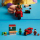 LEGO Marvel 76287 Iron Man z motocyklem i Hulk - 1266180 - zdjęcie 6